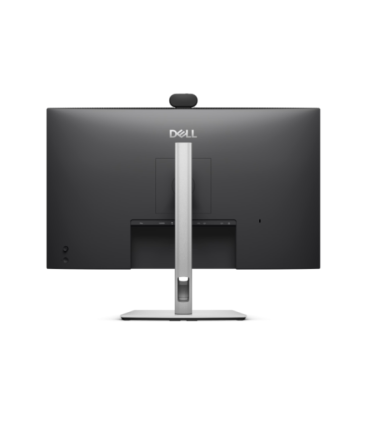 Dell LCD P2726DEV 27" IPS QHD/2560×1440/HDMI,DP,USB,USB-C/Black Dell