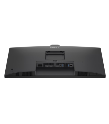 Dell LCD P2726DEV 27" IPS QHD/2560×1440/HDMI,DP,USB,USB-C/Black Dell