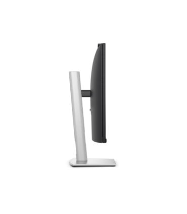 Dell LCD P2726DEV 27" IPS QHD/2560×1440/HDMI,DP,USB,USB-C/Black Dell