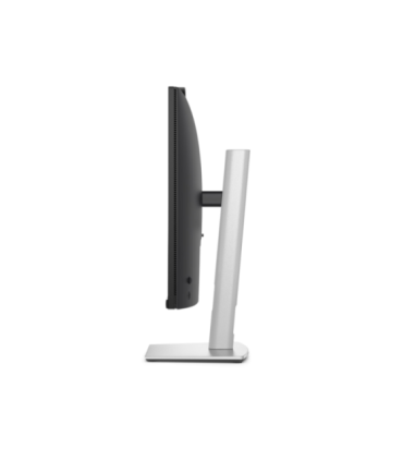 Dell LCD P2726DEV 27" IPS QHD/2560×1440/HDMI,DP,USB,USB-C/Black Dell