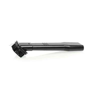 Tristar Vacuum Cleaner KR-3140 Cordless operating Handheld 65 W 7.4 V Operating time (max) 24 min Black