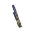Tristar Vacuum Cleaner KR-3140 Cordless operating Handheld 65 W 7.4 V Operating time (max) 24 min Black