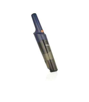 Tristar Vacuum Cleaner KR-3140 Cordless operating Handheld 65 W 7.4 V Operating time (max) 24 min Black