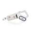 Tristar Vacuum Cleaner SZ-2308 Corded operating 400 W 230 V Operating radius 7.5 m White