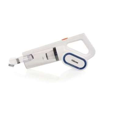 Tristar Vacuum Cleaner SZ-2308 Corded operating 400 W 230 V Operating radius 7.5 m White