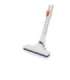 Tristar Vacuum Cleaner SZ-2308 Corded operating 400 W 230 V Operating radius 7.5 m White