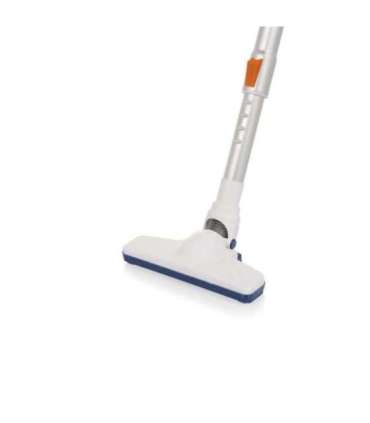 Tristar Vacuum Cleaner SZ-2308 Corded operating 400 W 230 V Operating radius 7.5 m White