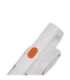 Tristar Vacuum Cleaner SZ-2308 Corded operating 400 W 230 V Operating radius 7.5 m White