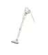 Tristar Vacuum Cleaner SZ-2308 Corded operating 400 W 230 V Operating radius 7.5 m White