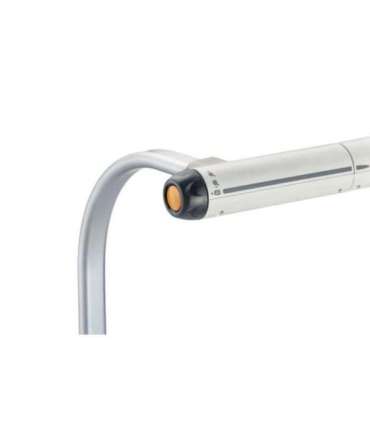 Elmo Dokumentenkamera Visualizer L-12G L12G (1380)