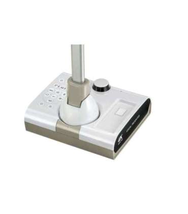 Elmo Dokumentenkamera Visualizer L-12G L12G (1380)