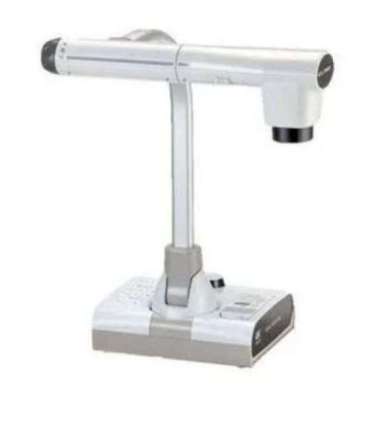 Elmo Dokumentenkamera Visualizer L-12G L12G (1380)