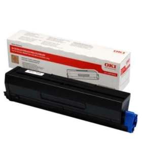 Oki Toner B 430 7k (43979202)