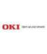 Oki Toner Black Schwarz MC573 (46490404)