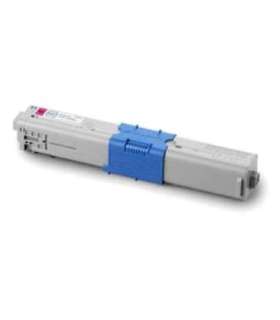Oki Toner C 500 Magenta 5k (44469723)