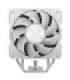 MODECOM Volcano 0C T200 Processor Air cooler 12 cm White
