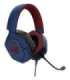 Trust GXT492SM Carus Multiplatform headset