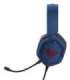 Trust GXT492SM Carus Multiplatform headset