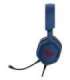 Trust GXT492SM Carus Multiplatform headset