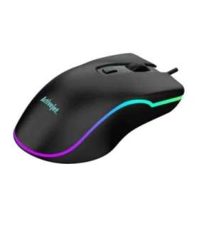 Activejet AMY-W390 USB wired heated mouse