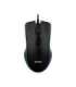 Activejet AMY-W390 USB wired heated mouse