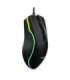 Activejet AMY-W390 USB wired heated mouse