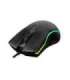 Activejet AMY-W390 USB wired heated mouse