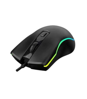Activejet AMY-W390 USB wired heated mouse