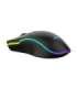 Activejet AMY-W390 USB wired heated mouse
