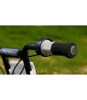 RAZOR Motor MX125 Dirt Rocket Lithium