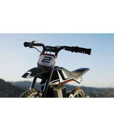 RAZOR Motor MX125 Dirt Rocket Lithium