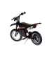 RAZOR Motor MX125 Dirt Rocket Lithium