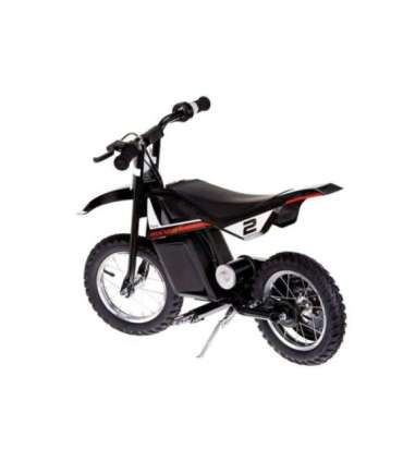 RAZOR Motor MX125 Dirt Rocket Lithium