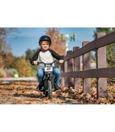 RAZOR Motor MX125 Dirt Rocket Lithium