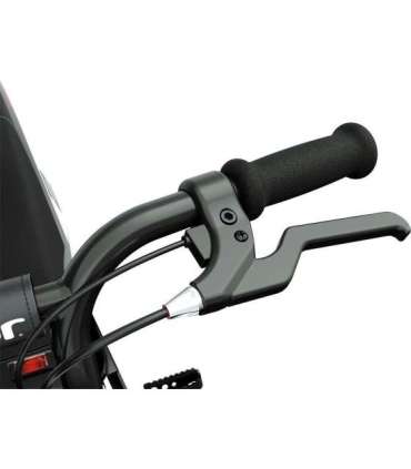 RAZOR Motor MX125 Dirt Rocket Lithium