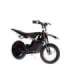 RAZOR Motor MX125 Dirt Rocket Lithium