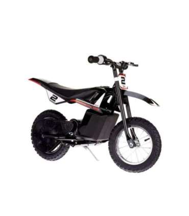 RAZOR Motor MX125 Dirt Rocket Lithium