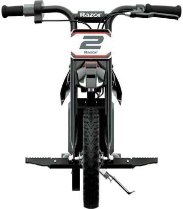 RAZOR Motor MX125 Dirt Rocket Lithium