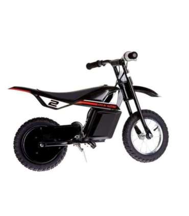 RAZOR Motor MX125 Dirt Rocket Lithium