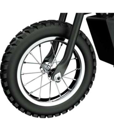 RAZOR Motor MX125 Dirt Rocket Lithium