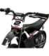RAZOR Motor MX125 Dirt Rocket Lithium