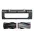 Anker Eufy Rolling Brush & Brush Guard, Durable,Strong Cleaning ability, Compatible with E25 and E28