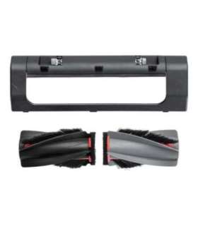 Anker Eufy Rolling Brush & Brush Guard, Durable,Strong Cleaning ability, Compatible with E25 and E28