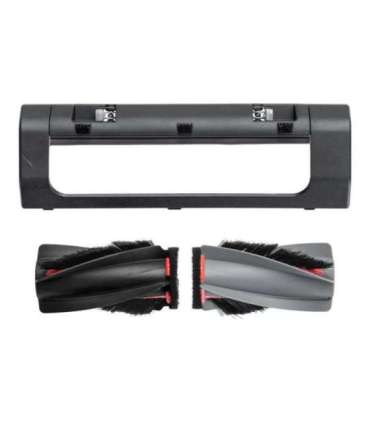 Anker Eufy Rolling Brush & Brush Guard, Durable,Strong Cleaning ability, Compatible with E25 and E28