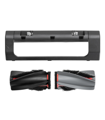 Anker Eufy Rolling Brush & Brush Guard, Durable,Strong Cleaning ability, Compatible with E25 and E28