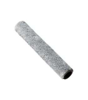 Anker Eufy Roller Mop, Durable, Washable, Repeatable Cleaning, Compatible with E25/E28/S1/S1 Pro/S2