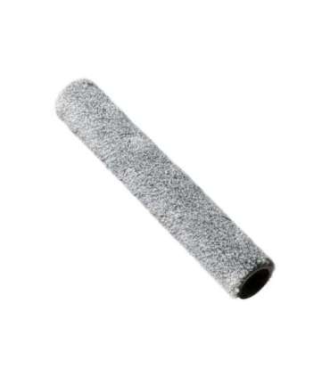 Anker Eufy Roller Mop, Durable, Washable, Repeatable Cleaning, Compatible with E25/E28/S1/S1 Pro/S2