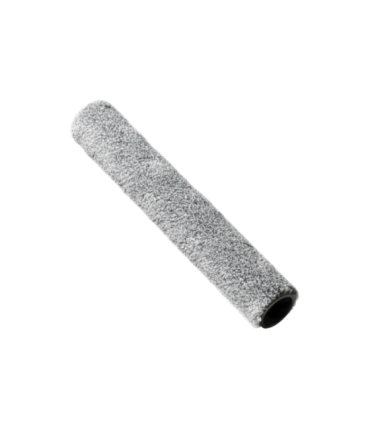 Anker Eufy Roller Mop, Durable, Washable, Repeatable Cleaning, Compatible with E25/E28/S1/S1 Pro/S2