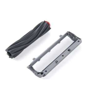 Anker Eufy Rolling Brush & Brush Guard For S1 Pro