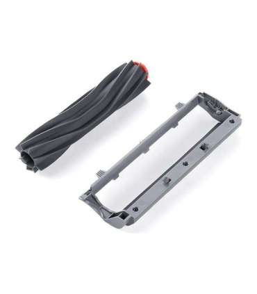 Anker Eufy Rolling Brush & Brush Guard For S1 Pro